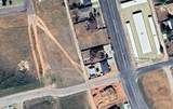 1404 7 Street - Photo 2