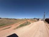 1404 7 Street - Photo 4