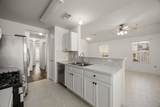 7315 Wisteria Chase Place - Photo 12