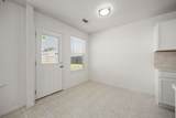 7315 Wisteria Chase Place - Photo 15