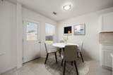 7315 Wisteria Chase Place - Photo 16