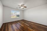 7315 Wisteria Chase Place - Photo 17