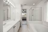 7315 Wisteria Chase Place - Photo 20
