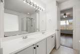 7315 Wisteria Chase Place - Photo 21