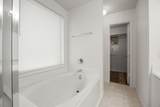 7315 Wisteria Chase Place - Photo 22