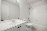 7315 Wisteria Chase Place - Photo 24