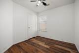 7315 Wisteria Chase Place - Photo 25