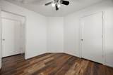 7315 Wisteria Chase Place - Photo 26