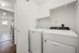 7315 Wisteria Chase Place - Photo 27