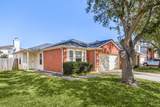 7315 Wisteria Chase Place - Photo 3