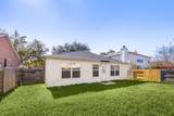 7315 Wisteria Chase Place - Photo 30