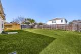 7315 Wisteria Chase Place - Photo 32