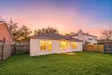 7315 Wisteria Chase Place - Photo 34