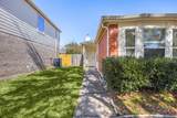 7315 Wisteria Chase Place - Photo 4