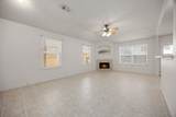 7315 Wisteria Chase Place - Photo 6