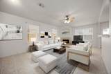 7315 Wisteria Chase Place - Photo 7
