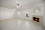 7315 Wisteria Chase Place - Photo 8