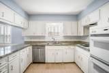 6203 Cheena Drive - Photo 10
