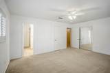 6203 Cheena Drive - Photo 18
