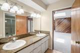 6203 Cheena Drive - Photo 22