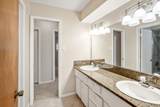 6203 Cheena Drive - Photo 23