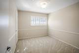 6203 Cheena Drive - Photo 24