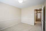 6203 Cheena Drive - Photo 25