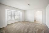 6203 Cheena Drive - Photo 5