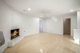6203 Cheena Drive - Photo 8