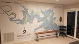2055 Island View - Photo 10