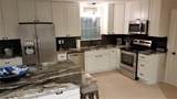 2055 Island View - Photo 11