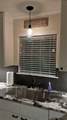 2055 Island View - Photo 12