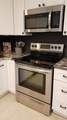 2055 Island View - Photo 13