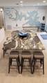 2055 Island View - Photo 14