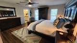 2055 Island View - Photo 15