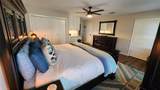 2055 Island View - Photo 16
