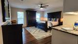 2055 Island View - Photo 17