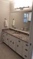 2055 Island View - Photo 18