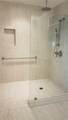 2055 Island View - Photo 19