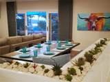 2055 Island View - Photo 2