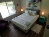 2055 Island View - Photo 20