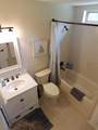 2055 Island View - Photo 21