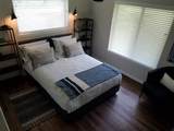 2055 Island View - Photo 22