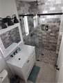 2055 Island View - Photo 23