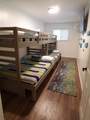 2055 Island View - Photo 24