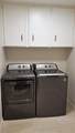 2055 Island View - Photo 25