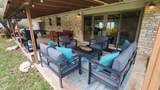 2055 Island View - Photo 26