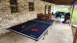2055 Island View - Photo 27