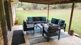 2055 Island View - Photo 28