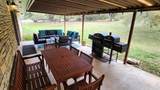 2055 Island View - Photo 29